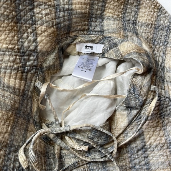 Rahi Women’s Bucket Hat | O/S - Picture 4 of 6